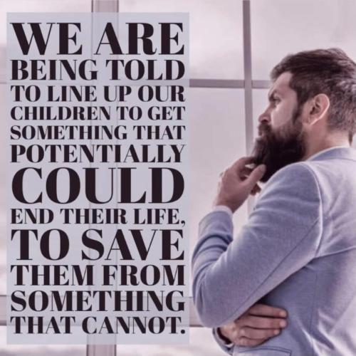 photo_2021-11-10_21-57-56