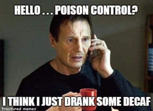 FB_IMG_1610463005133