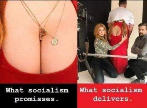 sp