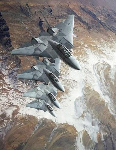 261094017_3024677177772182_7499668763319607017_n