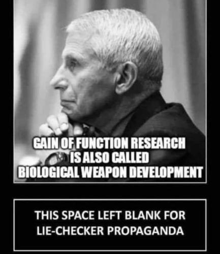 18:22:22 GMT-0400 (EDT)