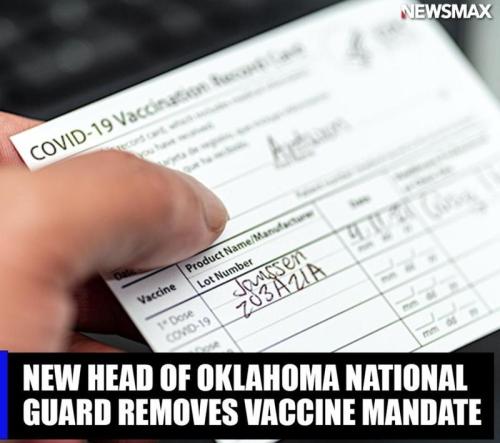 OK natl guard no mandate