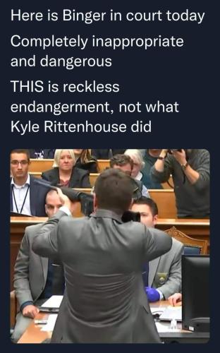 12:33:33 GMT-0600 (CST)