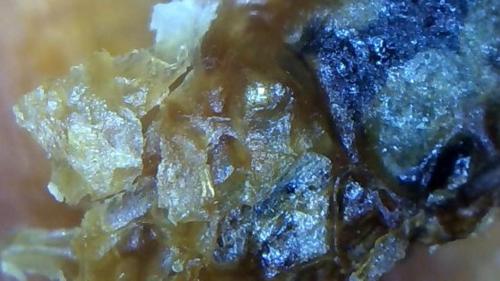 Carbon Node Pocket (4)