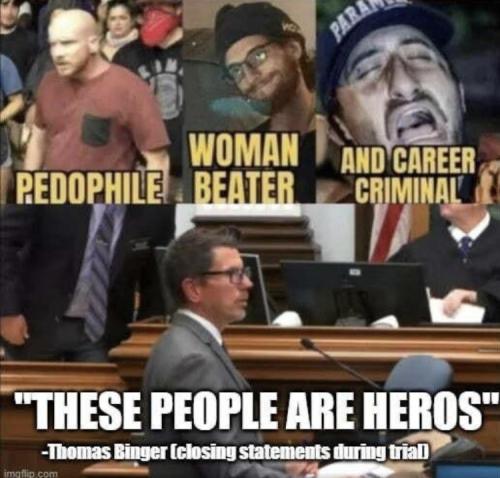 22:46:55 GMT-0500 (EST).image