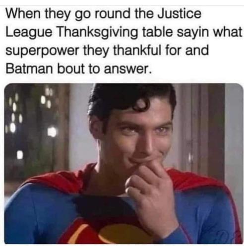 FB_IMG_1637975694481