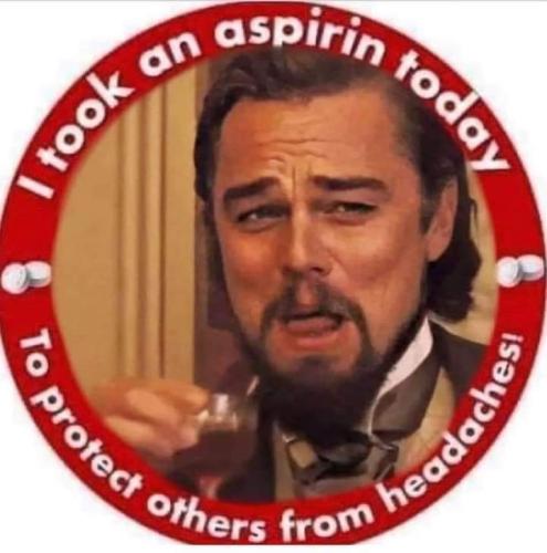 FB_IMG_1636501210155