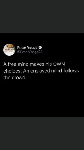 09:04:04 GMT-0400 (EDT).image