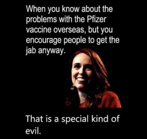 20:08:56 GMT+1300 (NZDT).image