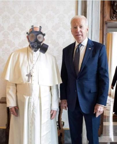 11:54:33 GMT-0500 (CDT)