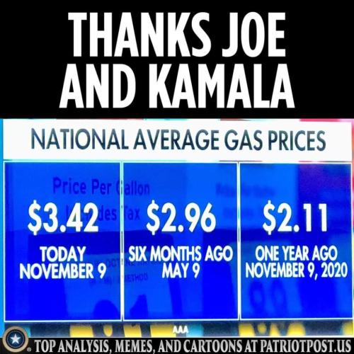 FB_IMG_1636584882707