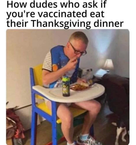 16:13:44 GMT-0500 (EST).image