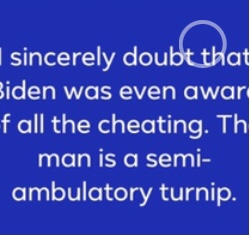 0DAD4B69-4684-4FD7-A2A6-4892903BCFE5