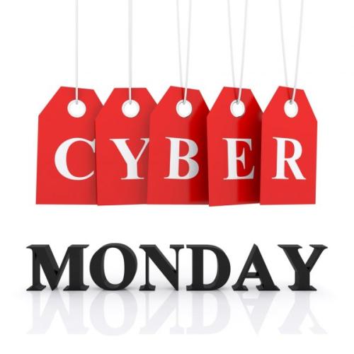 depositphotos_86222726-stock-photo-cyber-monday-discount