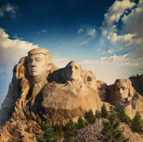 259940440_130150309436367_6542729924125089227_n