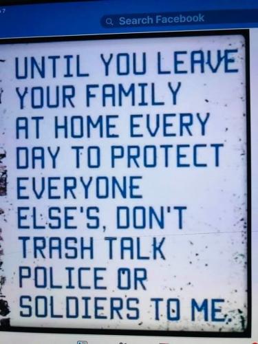 121243242_2697926740461020_8409721700629311980_n