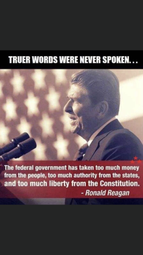 07:59:19 GMT-0500 (EST).image