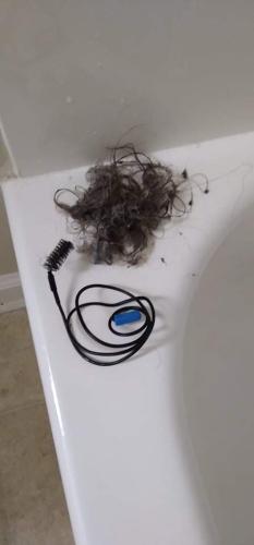 received_402089984886402