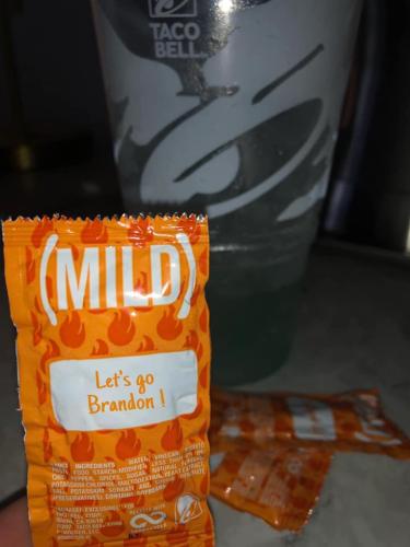 250130335_634383031067124_5163019695657652680_n