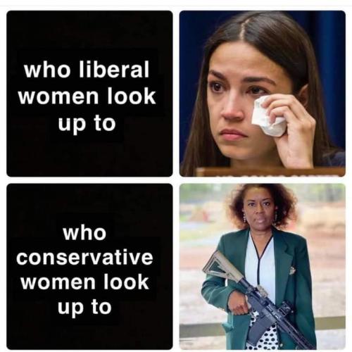 10:27:28 GMT-0500 (CDT)