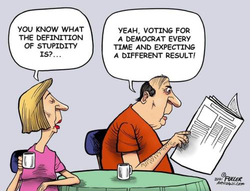 23:06:46 GMT-0500 (EST)