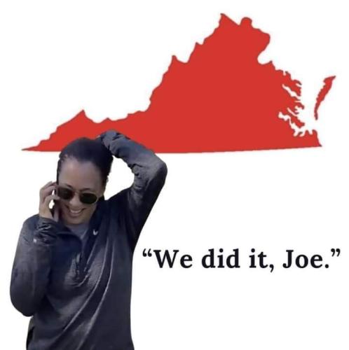 FB_IMG_1636054953118