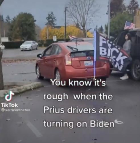 20:52:25 GMT-0600 (CST).image