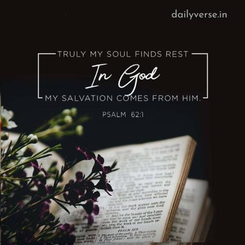 09:30:30 GMT-0500 (EST)