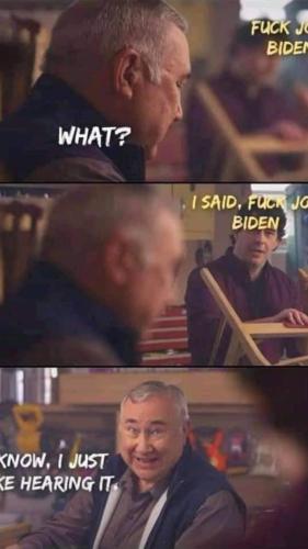 _()_01b