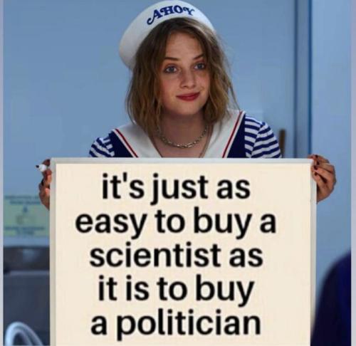 image_1636720439.586