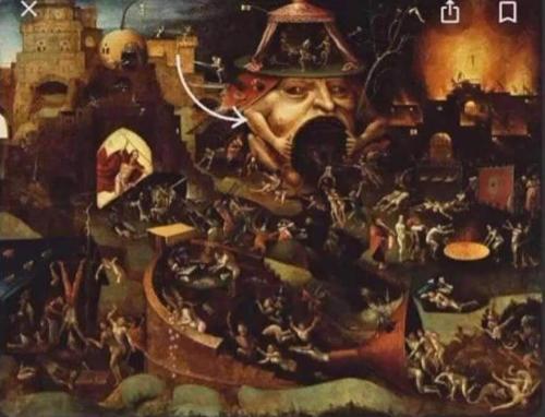 04:30:15 GMT-0600 (CST)