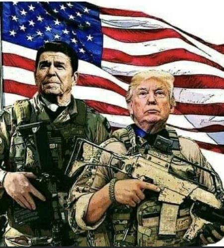 21:12:23 GMT-0800 (PST).image