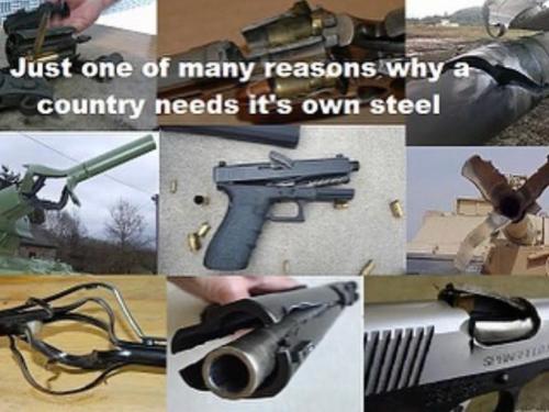 319442E0-2A11-4BD9-9B30-E4A990B192AD-39231-000033C65AC81452