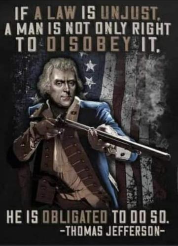 23:25:44 GMT-0800 (PST).image