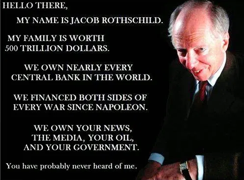 Opera Snapshot_2021-11-27_210742_newspunch.com