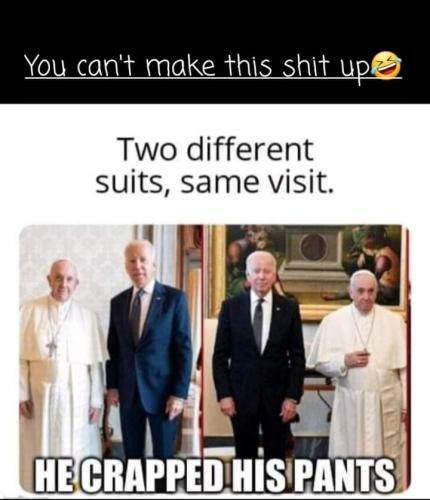 FB_IMG_1635812089687