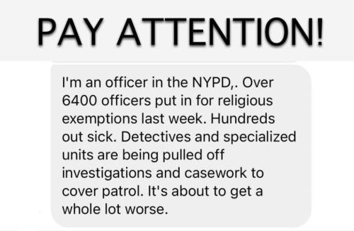 IMG_20211102_170300_774