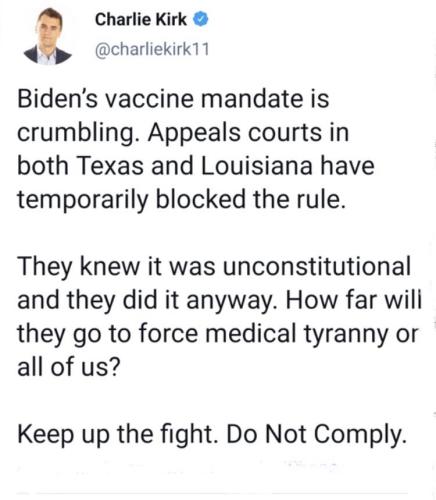 18:33:29 GMT-0500 (EST).image