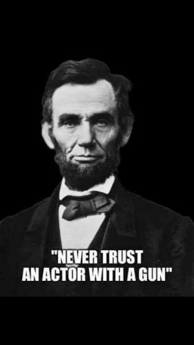 15:37:34 GMT-0500 (CDT)