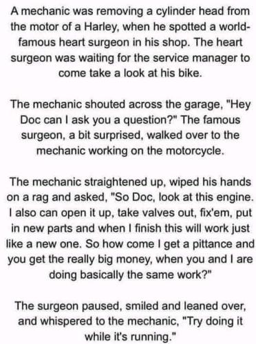 FB_IMG_1637715404647