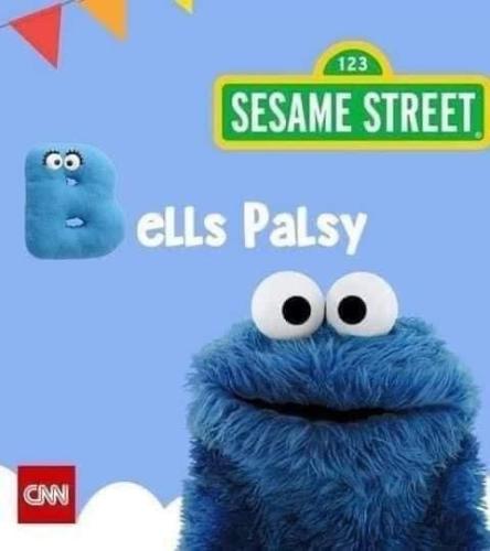 AC54E40C-C59F-4545-B214-7E76C9CAE26D