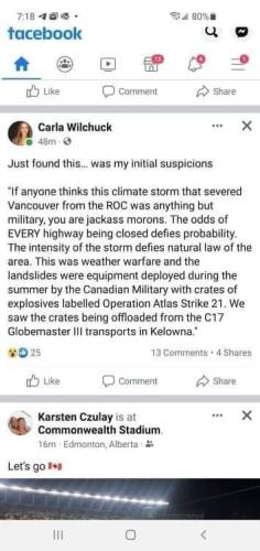 08:43:20 GMT-0700 (MST)