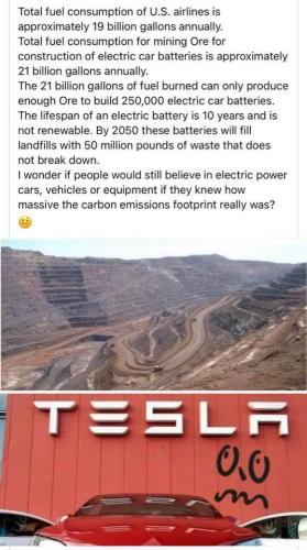 246739415_10220265507415192_8904107998218136984_n