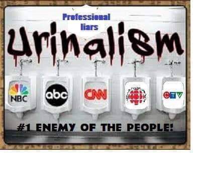 11:49:39 GMT-0700 (MST)