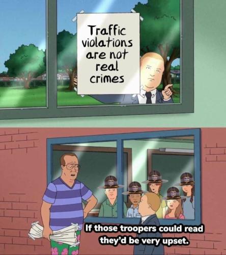 259036916_439056234250477_1294072150108431950_n