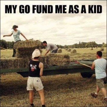 gofundme99