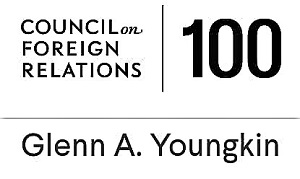 CFR-Youngkin_Glenn A