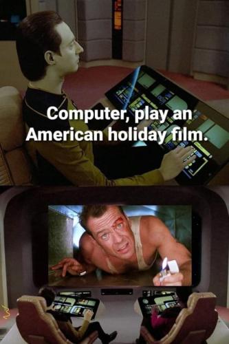 261562181_1818366431695502_8564711810277863118_n