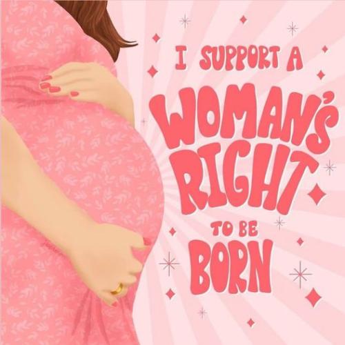 000000000000000000000000000000000000000000000000000000000000000000000000000000000000000000000000000000000000000000000000000000000000000000000000000000000000000000000000000000000000000000000000jhbvgfresdcxf