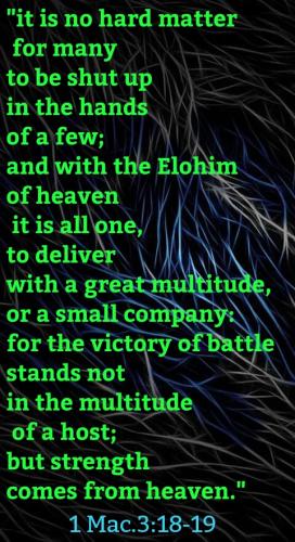 15:55:40 GMT-0900 (AKST)